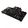 Pioneer/Пионер XDJRX3 XDJRR XDJXZ Барный диджейский аппарат Pioneer rr USB флэш-накопитель для диджеинга mini 3