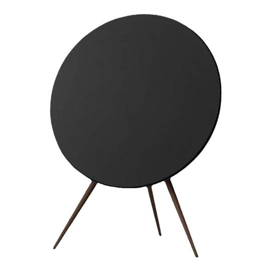 Casino Huaqiangbei bo, audio Bluetooth, cine en casa, sala de estar, subwoofer de pie para el hogar, altavoz A9 de alta potencia