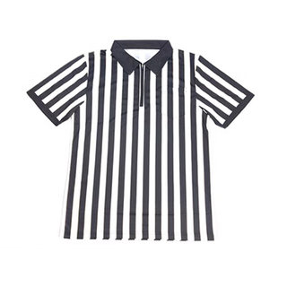 Shanghai rugby association co-branded referee hat set