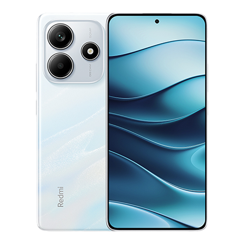 Redmi Note 14 5G 子夜黒 6GB/128GB 中国版 Xiaomi Redmi Note 14 5G 6GB+128GB BLACK Dual SIM Unlocked Android