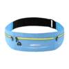Recommended by Liu Genghong: Summer running mobile phone bag