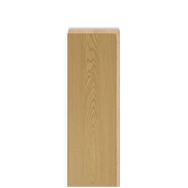 Holy Elephant reinforced composite wood floor Home Custom E0 eco-friendly abrasion resistant waterproof lock floor ground floor heating NPF1009