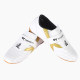 Children's special taekwondo shoes with non-slip tendon soft soles