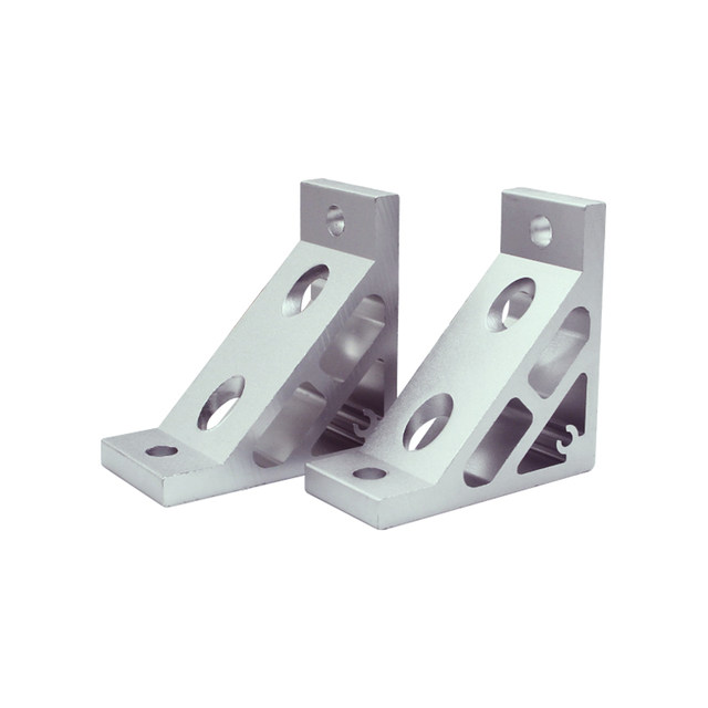 Yongyijiao aluminum manufacturer direct sales volume and high price