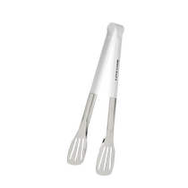 304 stainless steel food clips home kitchen fried steak clips Korean barbecue clips baking toast clips 2018