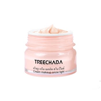 Treechada thai concealer hydrating Treechada thai concealer hydrating