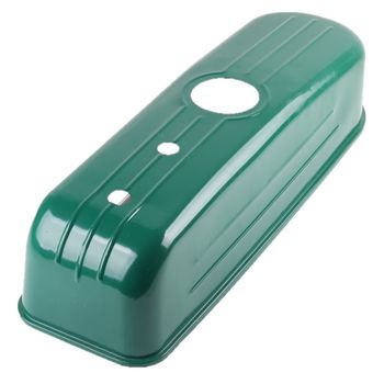 Z516 west lake table drilling machine protective cover