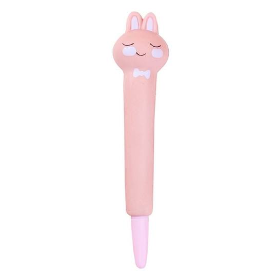 Decompression pen super cute for primary school students | collected by over 1,000 people