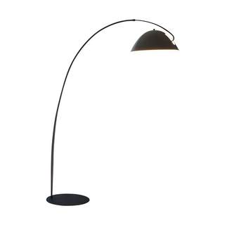 Popular fishing lamp floor lamp living room sofa side