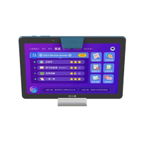 Xiaodu learning machine G20Pro smart learning tablet for children from first grade to high school primary school students junior high school and high school general students dedicated English learning machine official flagship store 966