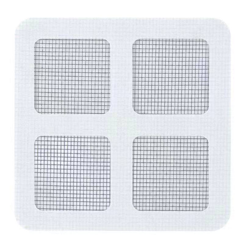 Sewer filter home bathroom lazy artifact