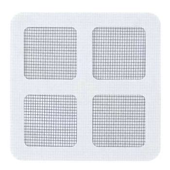 Sewer filter home bathroom lazy artifact