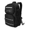 Xtep Backpack Unisex Unisex Style 2025 Autumn New