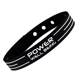 POWERIONICS Basketball Mineral Sports Bracelet