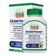 Tatamoon Xuebasu dha capsules ເສີມສະຫມອງເພີ່ມ PS ຂອງເດັກນ້ອຍແລະນັກຮຽນແລະເສີມສ້າງຄວາມຊົງຈໍາຂອງ lutein ຢາເສີມສະຫມອງ.