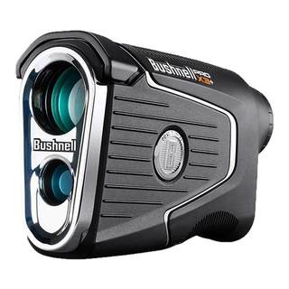 The new x3+ flagship golf rangefinder