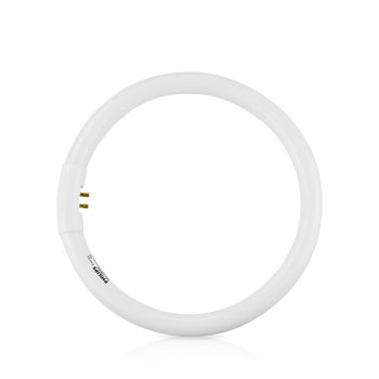 Philips round lamp led replacement wick