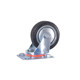 Workshop tool car caster heavy wheel