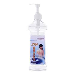 Unscented body oil bb oil massage whole body oil scraping oil beauty foot bath ຂວດຂະຫນາດໃຫຍ່ເປີດກັບຄືນໄປບ່ອນ aromatherapy ນວດນ້ໍາມັນທີ່ສໍາຄັນ