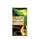 L'Oreal Essential Oil Hair Color Cream