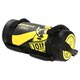 Weight-bearing fitness multifunctional energy pack JOINFIT