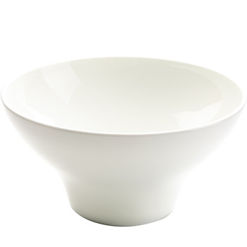 Ceramic cold skin single japanese style dish set
