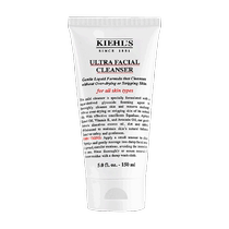 Высокий увлажняющий и освежающий пенопласт Kiehls Kiehls high увлажняющий и освежающий молокоумывательный молочный гель