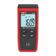 Ulide high-precision contactless digital speedometer