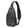 Elmont men's crossbody bag chest bag shoulder bag