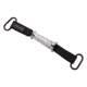 Laura Star ls3015 Walker same style metal curl