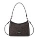 Kappa new mini hobo tote bag