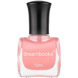 Bake-free nail polish, long-lasting, quick-drying, transparent nude jelly, nude pink nail polish 2024 new style, odorless and non-peelable