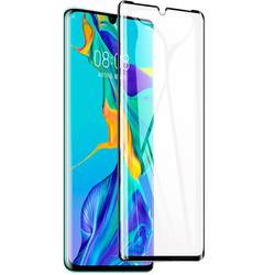 Huawei에 적합 p30pro 강화 필름 p30 휴대폰 엿보기 방지 필름 30 전체 화면 적용 곡면 p30por 모든 항목을 포함하는 프로 엿보기 방지 p0r 블루라이트 방지 화웨이 엿보기 방지 p 필름 p3o 곡면 스크린 p39