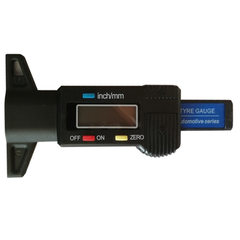 Digital display concrete carbonization depth measuring instrument ht rebound