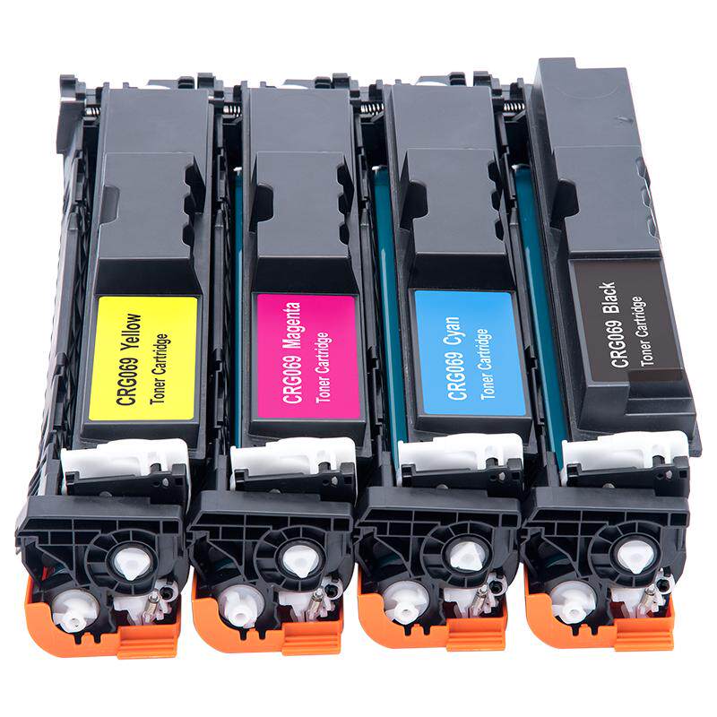 Suitable for HP 4301dw toner cartridge HP210A MFP 4301fdn 4301fdw 4201dw 4201dn printer cartridge W2100A toner HP Color LaserJet Pro