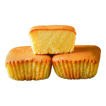 Academy of agricultural sciences flourless 0 sucrose millet cake