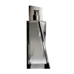 Avon/Avon Charm Spray Passion Perfume 75ml Fragrance Deep Masculine Men's Light Fragrance Official Authentic