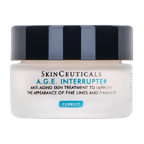 SKINCEUTICALS AGE КРЕМ 15мл