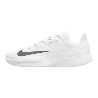 Nike Nike tennis shoes men's and women's summer professional wear-resistant Court Vapor Lite DC3432 DC3431