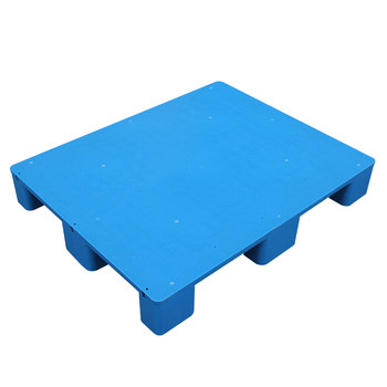 Factory direct sales plastic pallet forklift moisture-proof pad