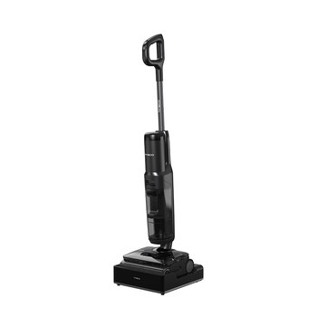 Timke floor scrubber stretchsteam dual drive version