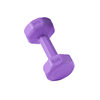 Women's dumbbells 3kg pair of fitness home fitness equipment arm yoga exercise set strength equipment