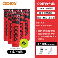 6 Tube Win Отправить 1 ручной клей 1 носки