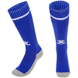 KELME children's football socks long professional competition sports socks boys and girls non-slip student training socks