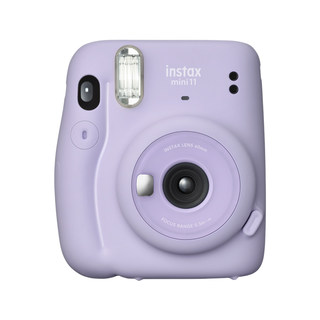 Fuji instax mini11 Polaroid camera student film camera mini 7/9/25/90 upgrade