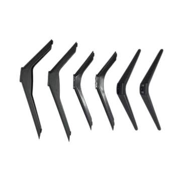 Suitable for xiaomi tv stand base high quality