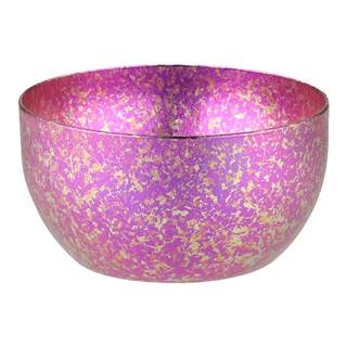 钛工匠纯钛双层小茶杯户外防烫冰花钛杯露营旅行茶具主人杯钛水杯