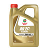 Castrol Multi-Protective Fully Synthetic Motor Oil SQ0W404L