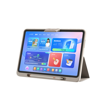 Xiaoyuan learning machine p40t4