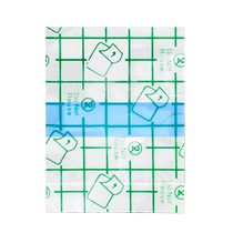 Waterproof ear stickler for adults wash-head bathing ear cover swimming baby ears Ear Inflammation anti-water inseminator protective ear stickler